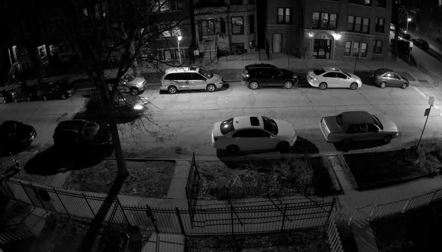 Reolink Camera Two_01_Reolink Home Hub One_20260308215743.jpg